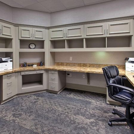 Hilton Garden Inn Dayton/ Beavercreek Zewnętrze zdjęcie