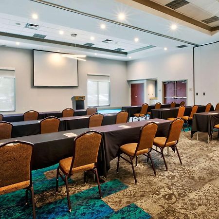 Hilton Garden Inn Dayton/ Beavercreek Zewnętrze zdjęcie