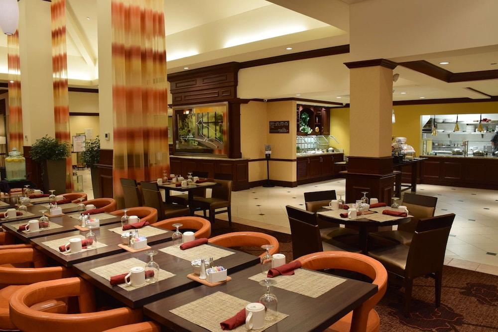 Hilton Garden Inn Dayton/ Beavercreek Zewnętrze zdjęcie