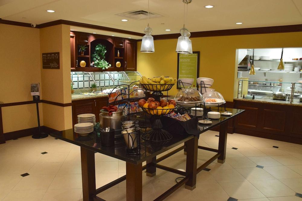 Hilton Garden Inn Dayton/ Beavercreek Zewnętrze zdjęcie